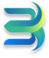 Bapperida Logo