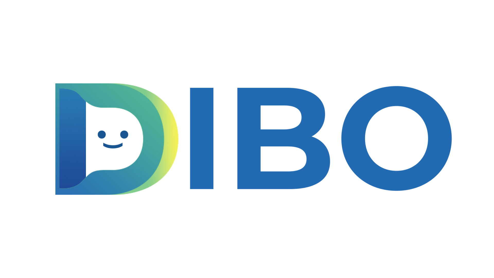 DIBO Icon