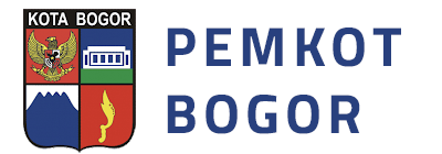 Pemkot Bogor