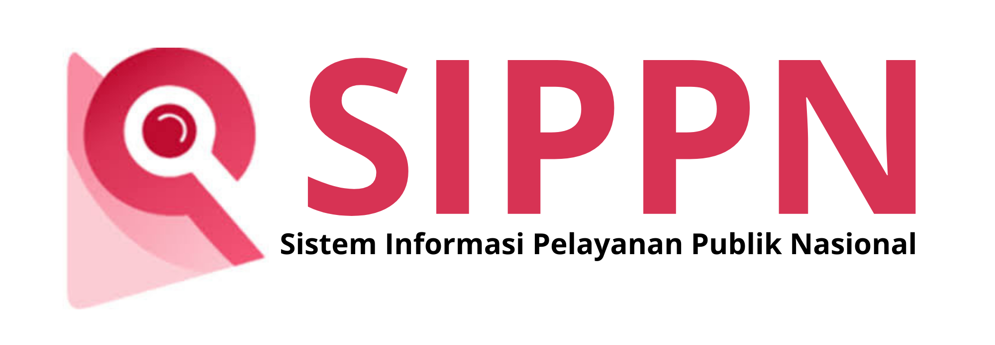 SIPPN Menpan